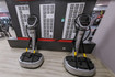 Bild 7 von clever fit Völklingen Partnergalerie