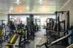 Imagem 5 da galeria do parceiro IronGym