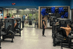 Imagem 3 da galeria do parceiro Academia Wellness Club - Laranjeiras