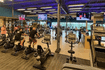 Imagem 5 da galeria do parceiro Academia Wellness Club - Laranjeiras