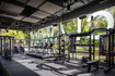 Image 1 from Clarity Fitness partner gallery