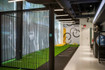 Image 3 from Clarity Fitness partner gallery