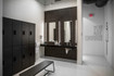 Image 5 from Clarity Fitness partner gallery