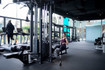 Image 6 from Clarity Fitness partner gallery