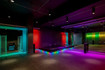 Image 7 from Clarity Fitness partner gallery