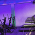 Imagem 4 da galeria do parceiro Academia LX Fitness