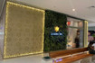 Imagem 2 da galeria do parceiro Buddha Spa Shopping Ibirapuera