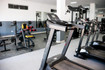 Imagem 1 da galeria do parceiro LM Center Fitness