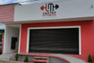 Imagem 2 da galeria do parceiro LM Center Fitness