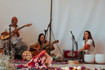 Imagen 3 de la galería del partner Tierra Yoga
