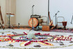 Imagen 1 de la galería del partner Tierra Yoga
