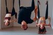 Imagen 4 de la galería del partner Tierra Yoga