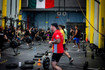 Imagen 4 de la galería del partner Lion Fitness
