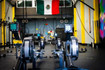 Imagen 3 de la galería del partner Lion Fitness