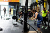 Imagen 5 de la galería del partner Lion Fitness