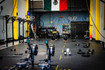 Imagen 1 de la galería del partner Lion Fitness