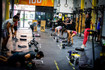 Imagen 6 de la galería del partner Lion Fitness