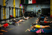 Imagen 8 de la galería del partner Lion Fitness