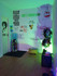 Imagem 4 da galeria do parceiro EXIT Pole Studio