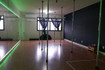 Imagem 3 da galeria do parceiro EXIT Pole Studio
