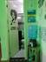 Imagem 5 da galeria do parceiro EXIT Pole Studio