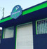 Imagem 2 da galeria do parceiro Power Fit
