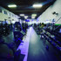 Imagem 1 da galeria do parceiro Power Fit