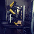 Imagem 3 da galeria do parceiro Power Fit