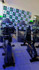 Imagem 4 da galeria do parceiro Power Fit