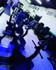 Imagem 5 da galeria do parceiro Power Fit