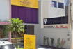 Imagem 2 da galeria do parceiro Academia Teen kids Gaby Gustinelli