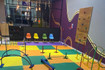 Imagem 4 da galeria do parceiro Academia Teen kids Gaby Gustinelli