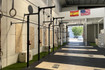 Imagen 3 de la galería del partner Crossfit 939