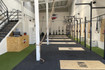 Imagen 4 de la galería del partner Crossfit 939