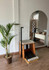 Imagem 3 da galeria do parceiro LIV Pilates