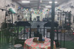 Imagem 2 da galeria do parceiro Studio T G Fit 360°