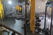 Imagem 1 da galeria do parceiro Trein. Funci. Fitness e Musculação Vanderlei Silva