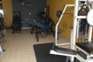 Imagem 2 da galeria do parceiro Trein. Funci. Fitness e Musculação Vanderlei Silva