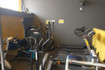 Imagem 3 da galeria do parceiro Trein. Funci. Fitness e Musculação Vanderlei Silva