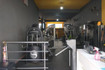 Imagem 4 da galeria do parceiro Trein. Funci. Fitness e Musculação Vanderlei Silva
