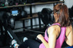 Imagem 3 da galeria do parceiro Kore Fitness