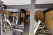 Imagem 4 da galeria do parceiro Academia Speed Gym