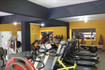 Imagem 6 da galeria do parceiro Academia Speed Gym