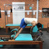 Imagem 3 da galeria do parceiro Studio de Pilates Geysla Tibério