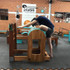 Imagem 4 da galeria do parceiro Studio de Pilates Geysla Tibério
