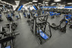 Image 1 from Strength & Body partner gallery