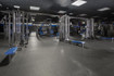 Image 3 from Strength & Body partner gallery