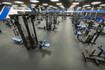 Image 4 from Strength & Body partner gallery