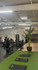 Imagem 3 da galeria do parceiro Vitor Moura Studio Personal