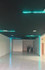 Imagem 5 da galeria do parceiro Vitor Moura Studio Personal